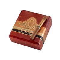 Perdomo Champagne Corona Extra
