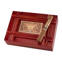 Perdomo Estate Seleccion Vintage Connecticut Phantom