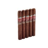 La Flor Dominicana Coronado Corona Especial 5 Pack