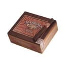 Maroma Cafe Espresso Toro