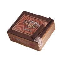 Maroma Cafe Espresso Toro