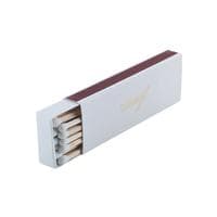 Davidoff Matches Small