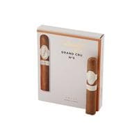 Davidoff Grand Cru Series No. 5 5 Pack