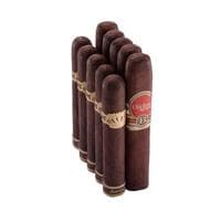 Top Rated Budget Blend 4