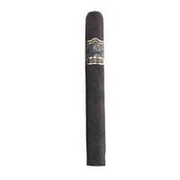The Tabernacle Doble Corona