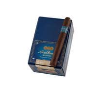 NicaRoma Maduro Toro