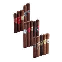 Best Of 2015 Sampler