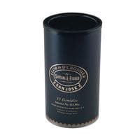 Flor de D'Crossier Selection 512 Geniales