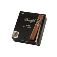 Davidoff Nicaragua Toro