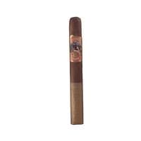 PDR El Trovador Corona Gorda