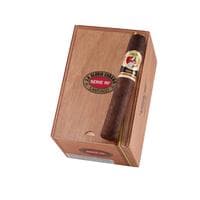 La Gloria Cubana Serie RF No. 34