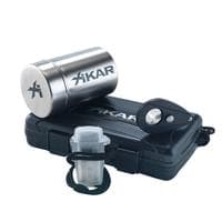 Xikar Sport Gift Pack #2