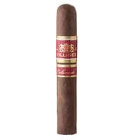 Villiger Colorado Robusto