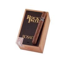 Rocky Patel Rosado Toro