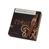 Monte By Montecristo Jacopo No. 2