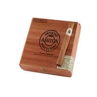 Ashton Classic Prime Minister