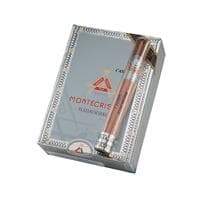 Montecristo Platinum Casino I