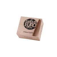 Euro Sticks Cigarillos