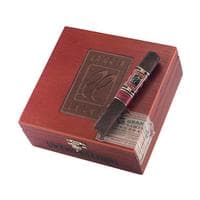 La Gran Llave Corona Extra
