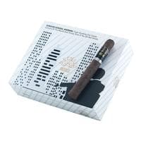 H. Upmann Mogul Toro