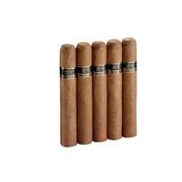 Rocky Patel American Market Selection Sixty 5 Pack