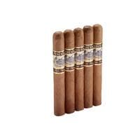 Perdomo Lot 23 Toro Connecticut 5 Pack