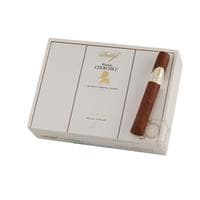 Winston Churchill Petit Corona
