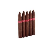 Tatuaje Havana VI Artistas 5 Pack