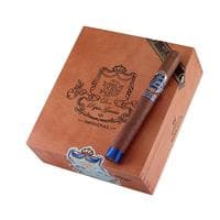 Don Pepin Garcia Original Delicias