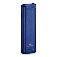 Firebird Wildcat 1 Blue