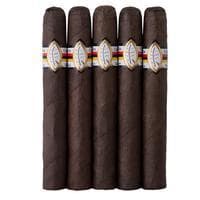 Quesada Oktoberfest Krone 5 Pk