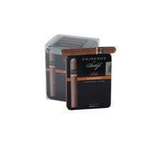 Davidoff Primeros Nicaragua 5/6