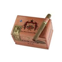 Arturo Fuente 858
