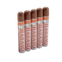 CLE Cuarenta 60x6 5 Pack