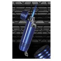Vector Deco Sparkle Blue