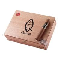 Quesada Espana Robusto