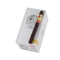 La Gloria Cubana Double Corona