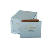Ashton Small Cigars Senoritas Connecticut 10/10