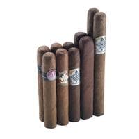 Top Rated Factory Pairing