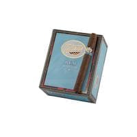 Tatiana La Vita Rum