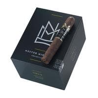 Nestor Miranda Corojo Collection Toro