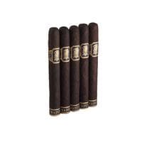 Liga Undercrown Corona Viva 5 Pk