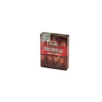Toscanello Caffe (5)