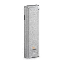 Firebird Wildcat 1 Silver