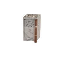 Tatiana Miniature Petite Night Cap