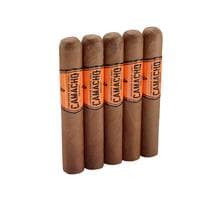 Camacho Connecticut 6 x 60 5 Pack
