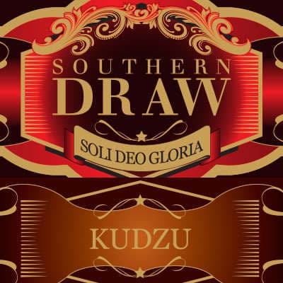 Southern Draw Kudzu Toro Drawpak 5
