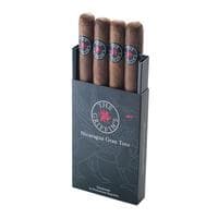 Griffin's Nicaragua Gran Toro 4 Pack