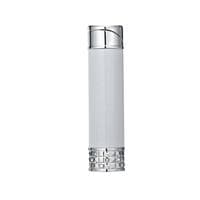 Colibri Allure Silver