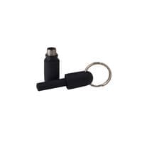 Key Ring Punch Cutter